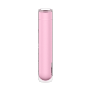 Satisfyer First Kiss 口紅吸吮器 粉紅色