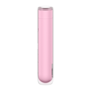 Alternative view of Satisfyer First Kiss 口紅吸吮器