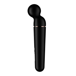 Alternative view of Satisfyer Planet Wand-er 強力按摩棒