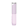 Satisfyer Secret Kiss 口紅吸吮器 淡紫
