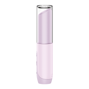 Alternative view of Satisfyer Secret Kiss 口紅吸吮器
