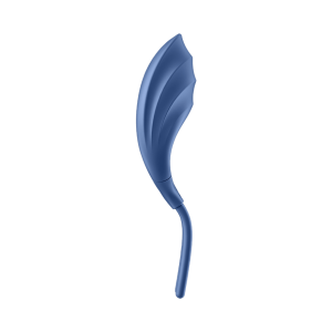 Alternative view of Satisfyer Swordsman 堅挺震動環