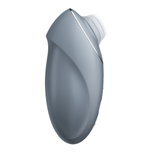 Alternative view of Satisfyer Tap & Climax 1 拍打震動器