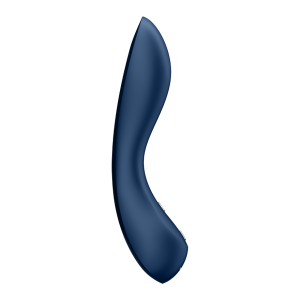 Alternative view of Satisfyer G-Spot Wave 4 G點震波按摩棒