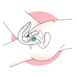 3. 探索