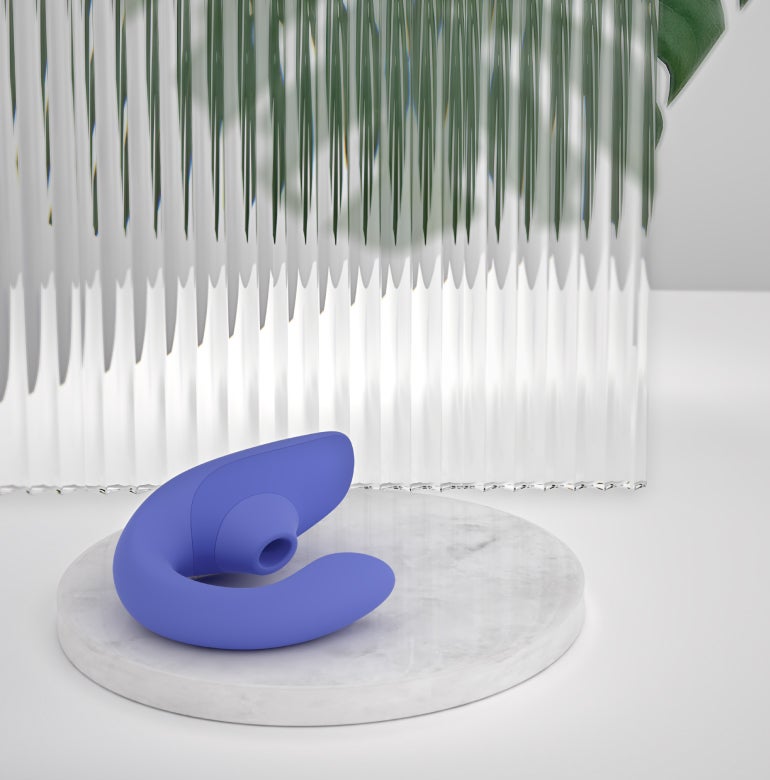 Pleasure Air 愉悅空氣技術