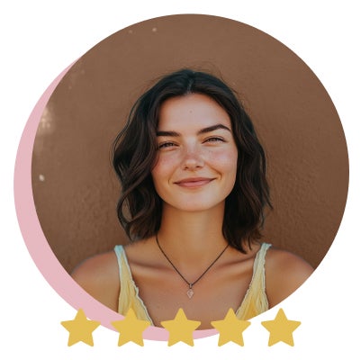Claire，28 歲