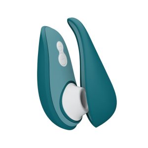 Womanizer Liberty 2 陰蒂吸吮器