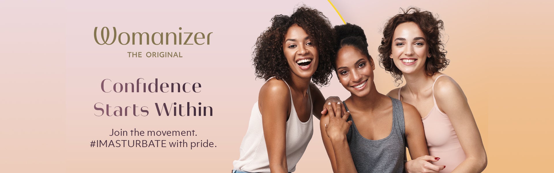Womanizer Next Duo 3D