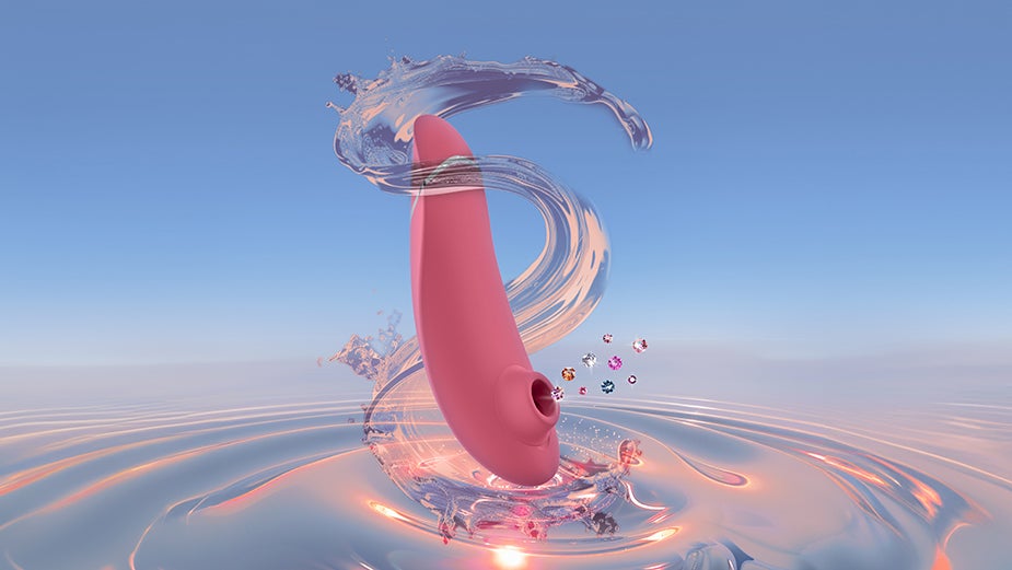 IPX7 全機防水