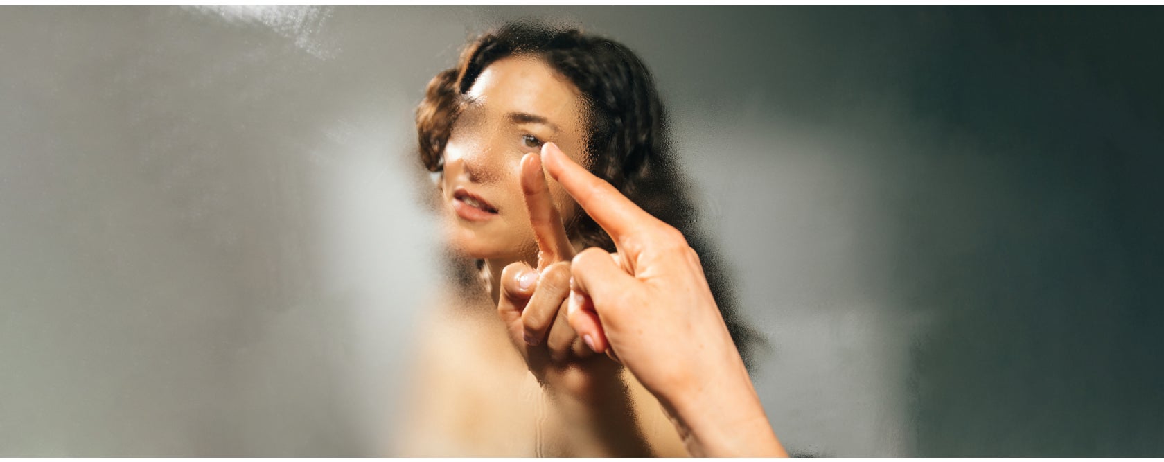 Enhance your self-care routine