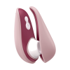 Womanizer Liberty 2 陰蒂吸吮器 渡邊直美 限定版 金屬粉