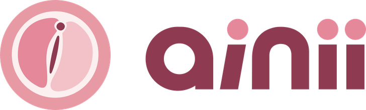 ainii.co 愛倪兩性健康專科