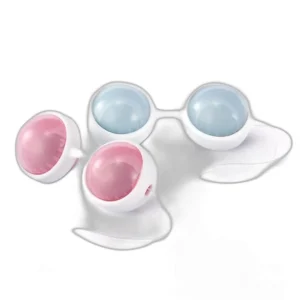 LELO Beads 凱格爾訓練器