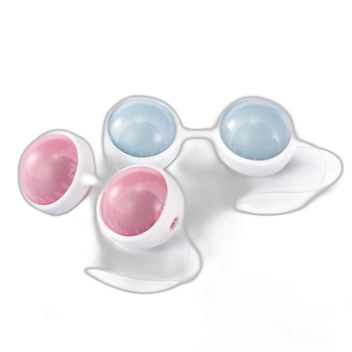 LELO Beads 凱格爾訓練器