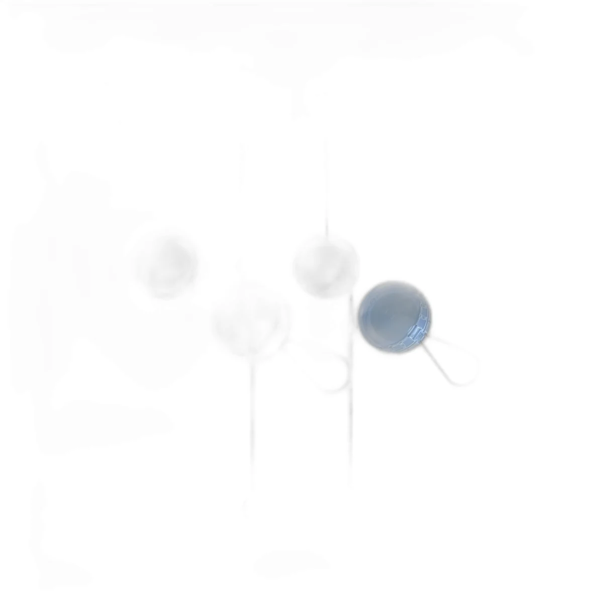 LELO Beads 凱格爾訓練器:圖片 3