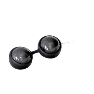 LELO Beads Noir 凱格爾訓練器
