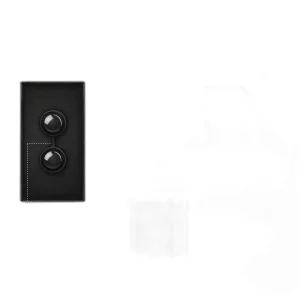 LELO Beads Noir 凱格爾訓練器:圖片 5