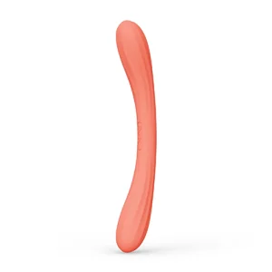 LELO BOOMERANG 多功能震動器