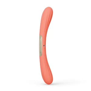 LELO BOOMERANG 多功能震動器:圖片 2