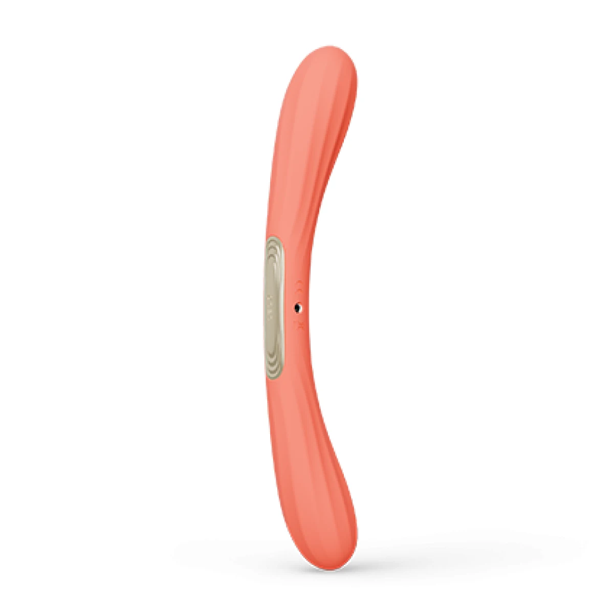 LELO BOOMERANG 多功能震動器:圖片 2