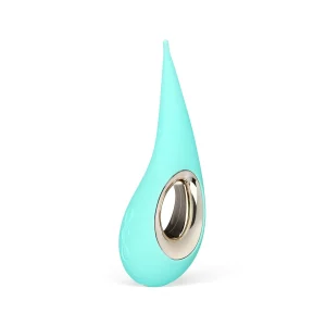 LELO DOT 陰蒂刺激器