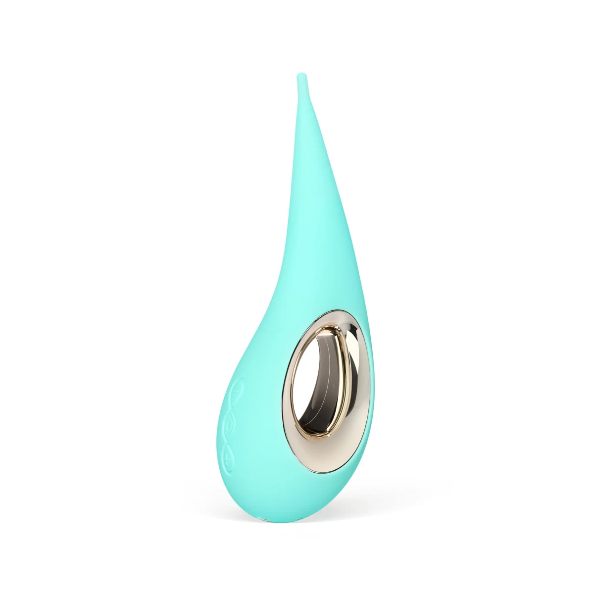 LELO DOT 陰蒂刺激器