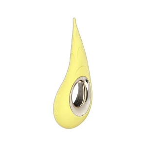 LELO DOT Cruise 陰蒂刺激器