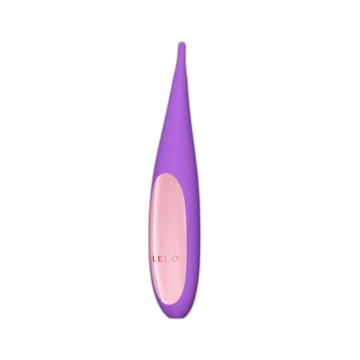 LELO DOT Travel 陰蒂刺激器