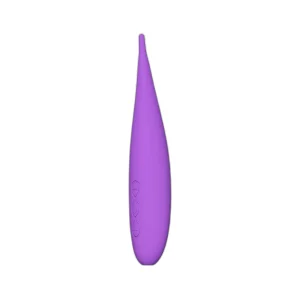 LELO DOT Travel 陰蒂刺激器:圖片 2