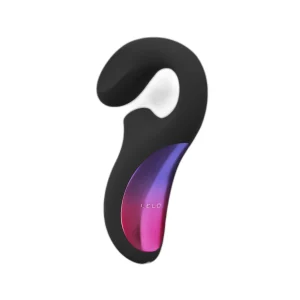 LELO ENIGMA 陰蒂吸吮器