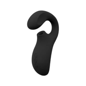 LELO ENIGMA 陰蒂吸吮器:圖片 2