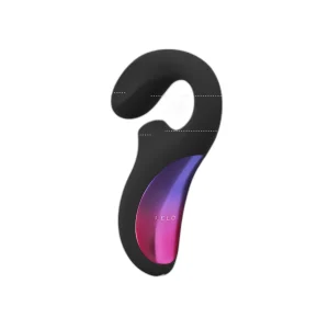LELO ENIGMA 陰蒂吸吮器:圖片 4