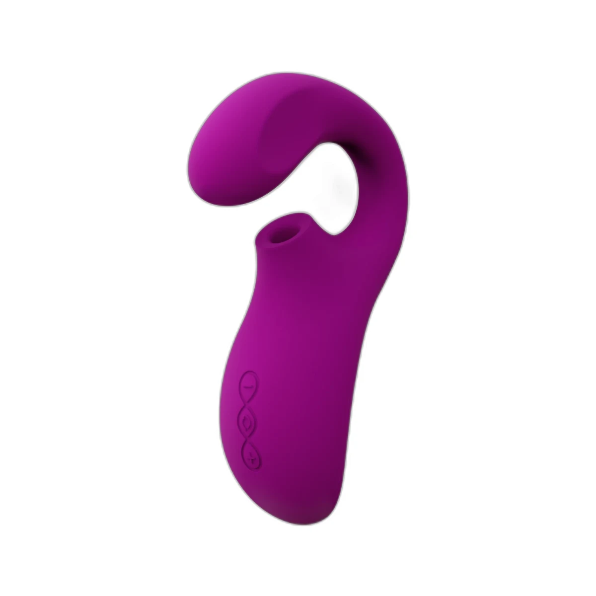 LELO ENIGMA Cruise 陰蒂吸吮器:圖片 2