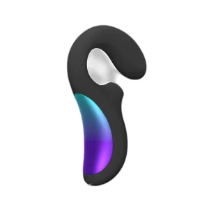 LELO ENIGMA Wave 陰蒂吸吮器