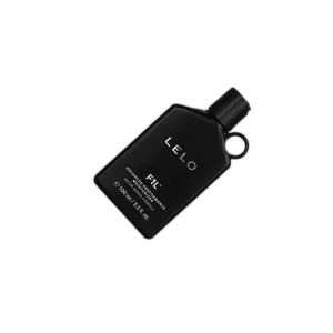 LELO F1L 水性潤滑液 100ml:圖片 4