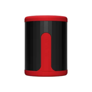 LELO F2S 震動紓壓器