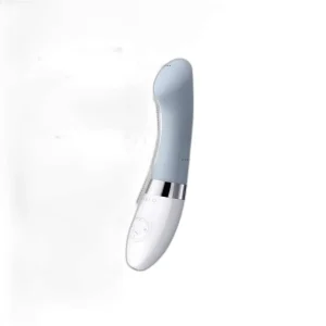 LELO GIGI 2 G點按摩棒:圖片 3