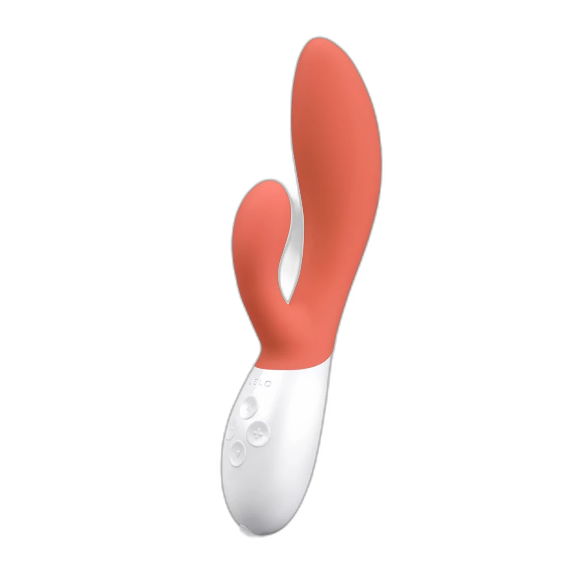 LELO INA 3 兔子按摩棒