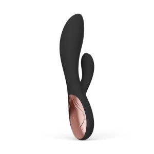 LELO INA Thrust 兔子按摩棒