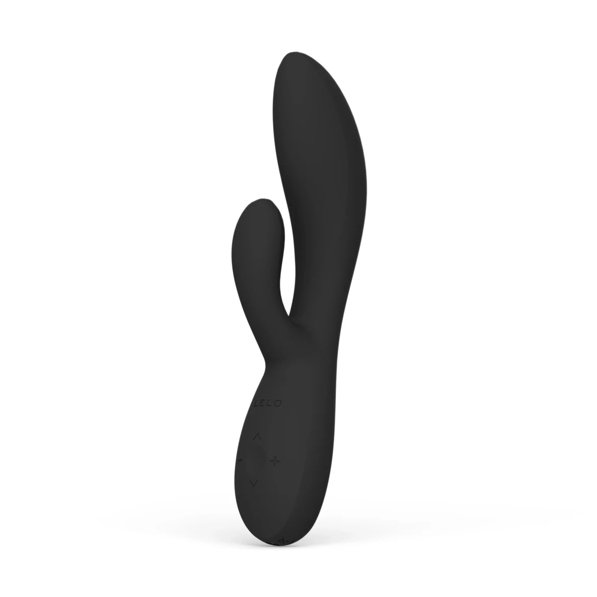 LELO INA Thrust 兔子按摩棒:圖片 2