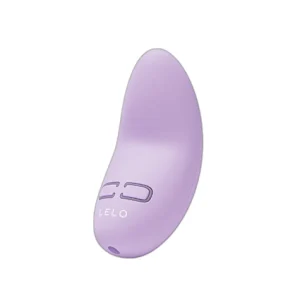 LELO LILY 3 陰蒂刺激器