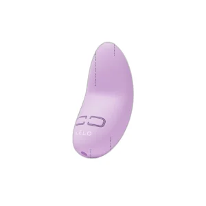 LELO LILY 3 陰蒂刺激器:圖片 3