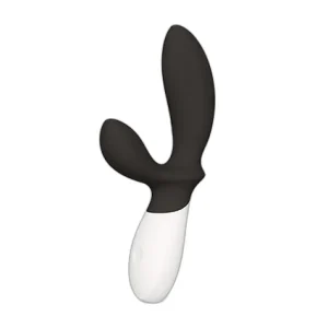 LELO LOKI Wave 2 後庭按摩器