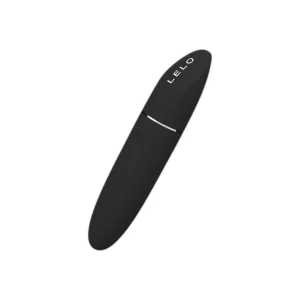 LELO MIA 3 迷你按摩棒
