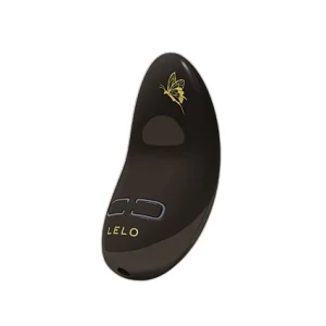 LELO NEA 3 陰蒂刺激器