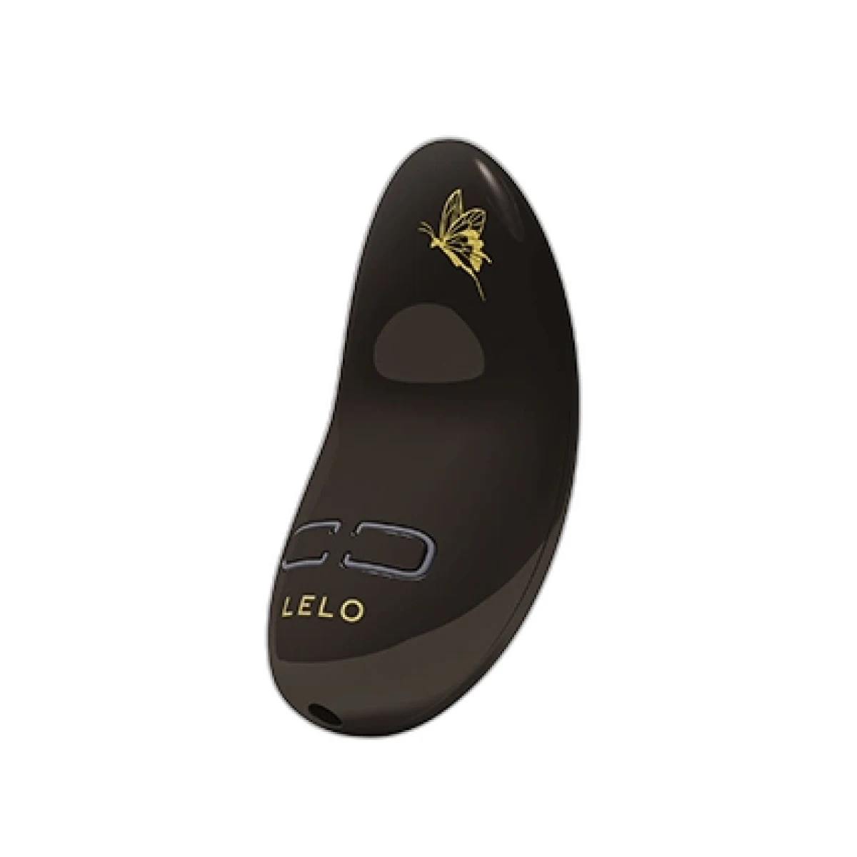 LELO NEA 3 陰蒂刺激器