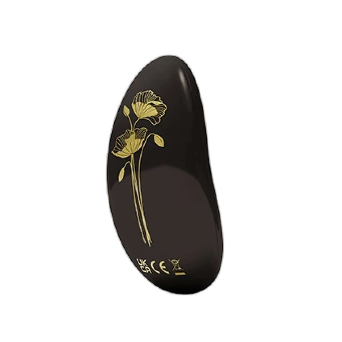 LELO NEA 3 陰蒂刺激器:圖片 2