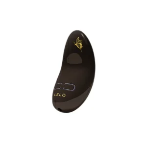 LELO NEA 3 陰蒂刺激器:圖片 4