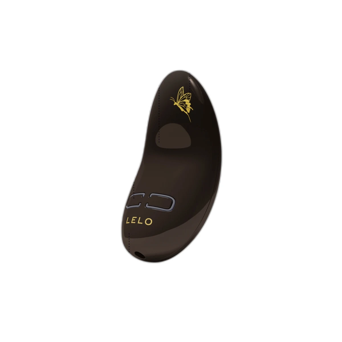 LELO NEA 3 陰蒂刺激器:圖片 4